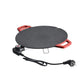 🔥Multifunksjonell medisinsk Sone grillpanne Non-stick panne