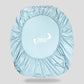 🔥Hot salg📦Summer Ice Cooling Silky Bed Fitted Lake Putetrekk🛏️