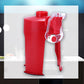 🔥2025 Hot Sale🔥Kreativ drikkedispenser