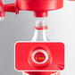 🔥2025 Hot Sale🔥Kreativ drikkedispenser