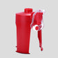 🔥2025 Hot Sale🔥Kreativ drikkedispenser