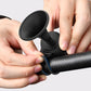 Kjøretøy Elektrisk Mini Horn 120dB