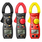 Multifunksjonelt digitalt tangmeter