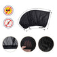 🔥 Sommersalg💥 2PCS pustende mesh bilvindusskjermer