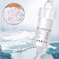 💧 Spar 50 %! 🚰 Vannfilter – Avansert filtrering og enkel montering ✨