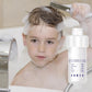 💧 Spar 50 %! 🚰 Vannfilter – Avansert filtrering og enkel montering ✨