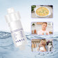💧 Spar 50 %! 🚰 Vannfilter – Avansert filtrering og enkel montering ✨