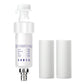 💧 Spar 50 %! 🚰 Vannfilter – Avansert filtrering og enkel montering ✨