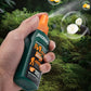 Deet Mygg- og Insektavvisende Spray
