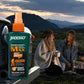 Deet Mygg- og Insektavvisende Spray