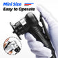 Avfasing Mini Chamfer Metal 30000rpm Sirkulær kant