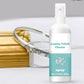 Smykker Polish Cleaner