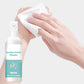 Smykker Polish Cleaner