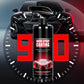 Bil Nano Spray Belegg