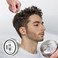 🔥Kjøp 2 få 1 gratis😍 Clear Matte Hair Wax med sterkt hold