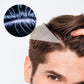 🔥Kjøp 2 få 1 gratis😍 Clear Matte Hair Wax med sterkt hold