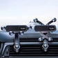 Gravity Phone Mount for bilventil