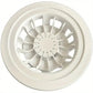ABS matkontaktsikker dumpling maker mold