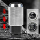 Borbitsadapter for elektrisk skiftenøkkel