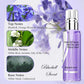 VSEA Hair Oil Spray for tørt og krusete hår