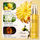 VSEA Hair Oil Spray for tørt og krusete hår