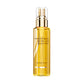 VSEA Hair Oil Spray for tørt og krusete hår