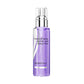 VSEA Hair Oil Spray for tørt og krusete hår