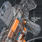 💦🔫Automatisk reload elektrisk vannpistol