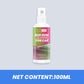 Bug Gum Remover for bil