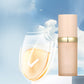 4 i 1 Concealer Fuktighetsgivende solkrem Foundation