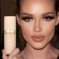 4 i 1 Concealer Fuktighetsgivende solkrem Foundation