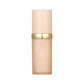4 i 1 Concealer Fuktighetsgivende solkrem Foundation