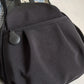 Allsidig Stilig Stor-Kapasitet Crossbody Ryggsekk