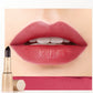 🎉Hot Sale🎉Multifunksjonell langvarig fargeleppestift