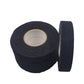 Ledningsnett Stofftape for Biler