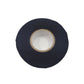Ledningsnett Stofftape for Biler