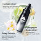 Hår Leave-In Volumiserende Styling Spray