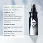 Hår Leave-In Volumiserende Styling Spray