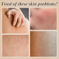 Moisturising Nourishing Mist Body Lotion