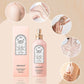 Moisturising Nourishing Mist Body Lotion