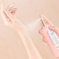 Moisturising Nourishing Mist Body Lotion