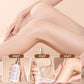 Moisturising Nourishing Mist Body Lotion