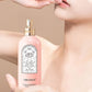 Moisturising Nourishing Mist Body Lotion
