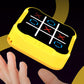 🎁Hot Salg - Tic-Tac-Toe puslespill