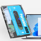 Bærbar ekstern harddisk for spill