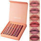 💋 Instant Fusion omfavner 2-i-1-sjarmen