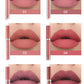 💋 Instant Fusion omfavner 2-i-1-sjarmen