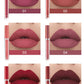 💋 Instant Fusion omfavner 2-i-1-sjarmen