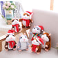 ✨ 50 % RABATT! 🐹 Snakkende hamster-kosedyr – gjentar alt du sier, rister automatisk på hodet – utrolig morsomt for både barn og voksne! 🎁💚
