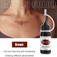 Vanntett Juice Tatoveringssett